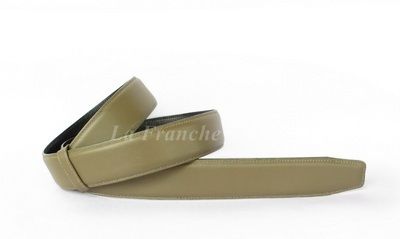 เข็มขัดหนัง, หนังวัวแท้, เข็มขัดหนังวัวแท้, เข็มขัดหนังแท้, belt, genuine leather belt, cow hide belt, belt with buckle